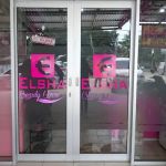 ELSHA BEAUTY HOUSE