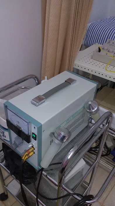 Dr.Nyimas Medical Rehabilitation Picture 7