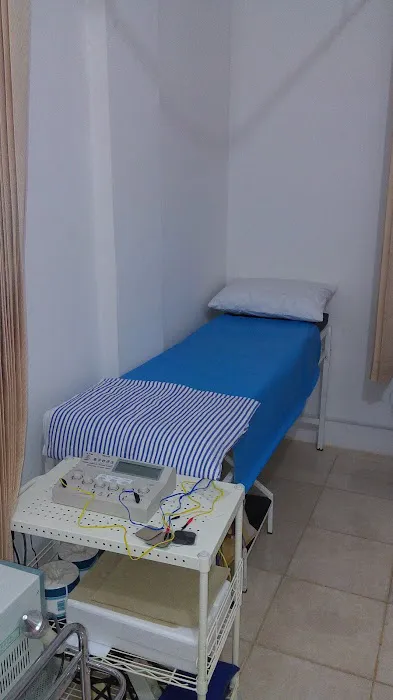 Dr.Nyimas Medical Rehabilitation Picture 2