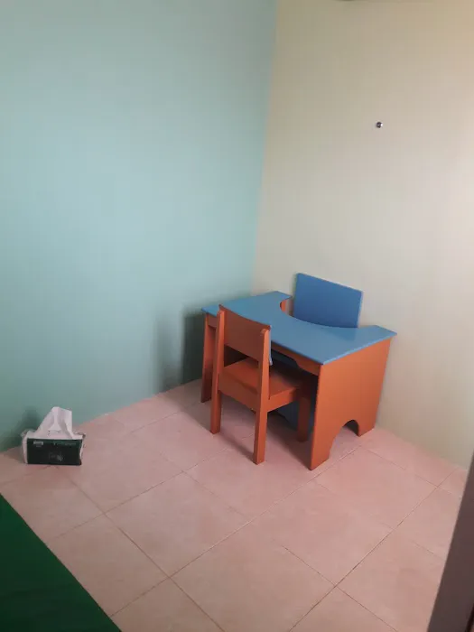 Dr.Nyimas Medical Rehabilitation Picture 1