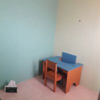 Dr.Nyimas Medical Rehabilitation ico