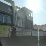 Klinik Tumbuh Kembang Dan Fisioterapi