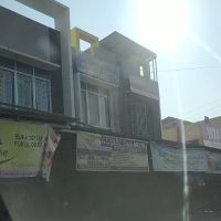 Klinik Tumbuh Kembang Dan Fisioterapi ico
