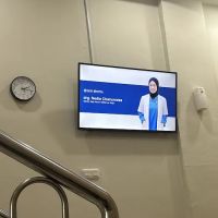 OMNI Lite Dental Clinic Celentang ico
