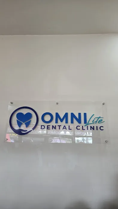 OMNI Lite Dental Clinic Celentang Picture 7