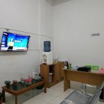 Klinik Gigi Zahara Dental Care | Dokter Gigi Palembang