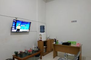 Auto Service Center
