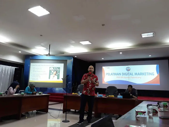 Bekam Palembang (Panggilan/ Home Care) Picture 7