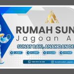 SUNAT MODERN PALEMBANG JAGOAN ALFA