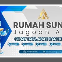 SUNAT MODERN PALEMBANG JAGOAN ALFA ico