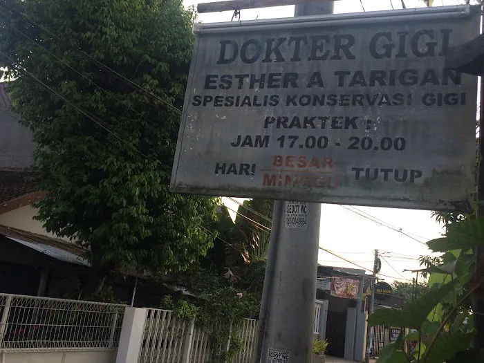 Praktek drg ester spKG Picture 2