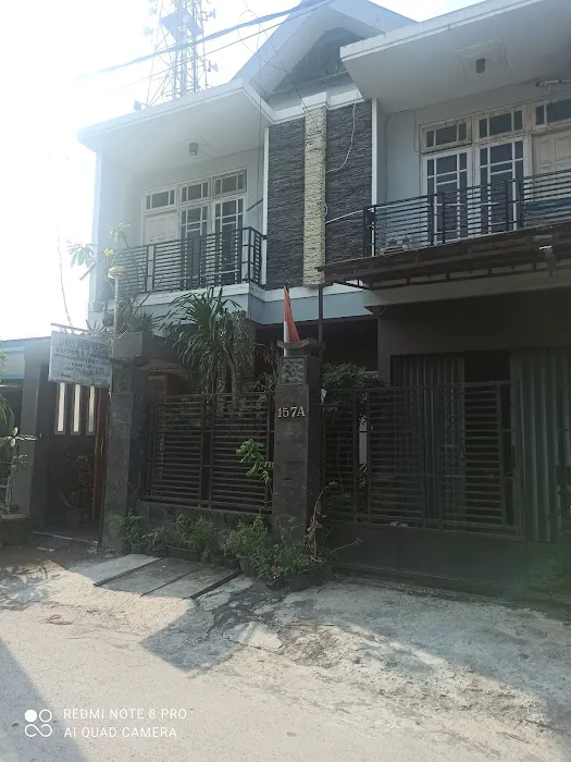 Praktek drg ester spKG Picture 5