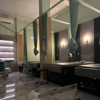 Rumah Sehat Anggajaya Medika ico