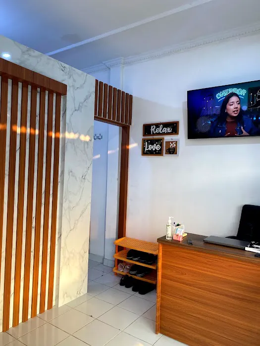 Klinik Gigi Dokter Mila Picture 4