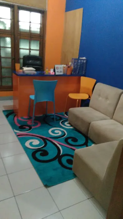 Klinik Gigi Dokter Mila Picture 3
