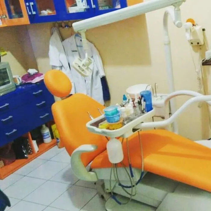 Klinik Gigi Dokter Mila Picture 10