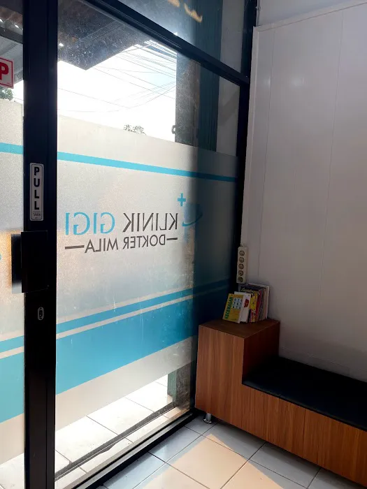 Klinik Gigi Dokter Mila Picture 9