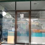 Klinik Gigi Dokter Mila