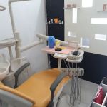 Klinik Gigi Hikari (Hikari Dental Clinic)