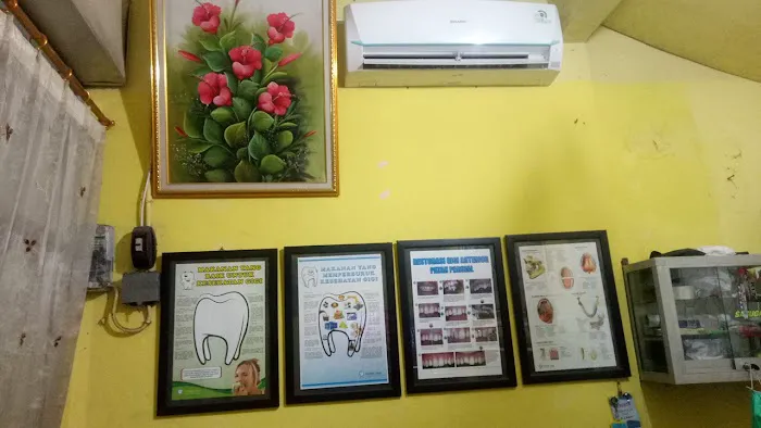 Ahli Gigi Berry Dental Picture 8
