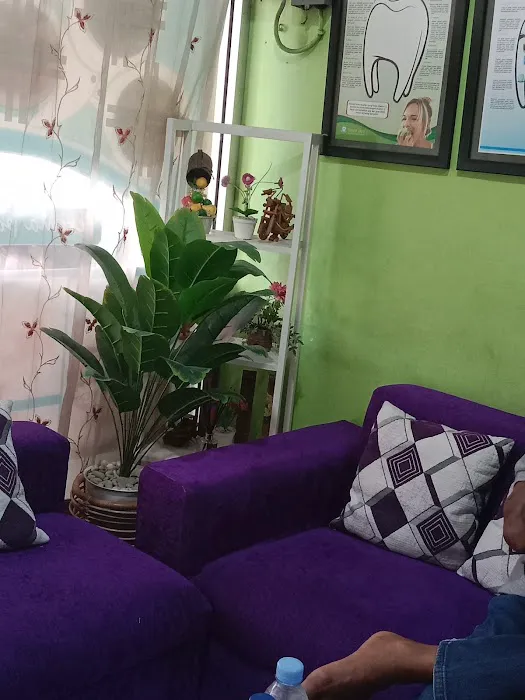Ahli Gigi Berry Dental Picture 7