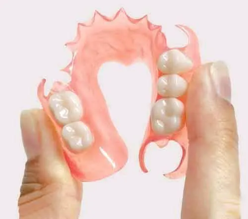 Ahli Gigi Berry Dental Picture 5