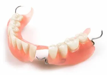 Ahli Gigi Berry Dental Picture 1