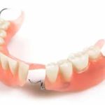 Ahli Gigi Berry Dental
