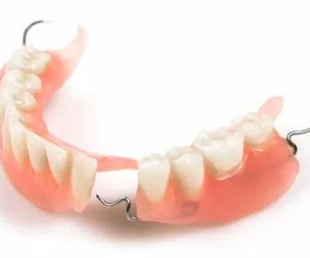 Ahli Gigi Berry Dental