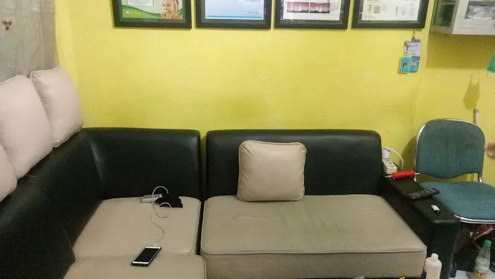 Ahli Gigi Berry Dental Picture 3