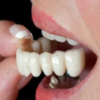 Ahli Gigi Berry Dental Picture 2