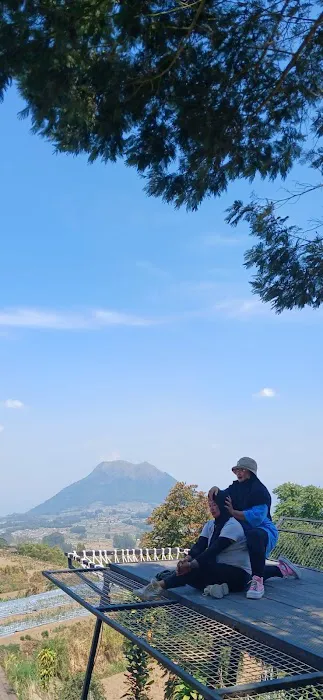 Pijat sehat Dan Bekam Khusus Wanita DAEBAK Picture 5