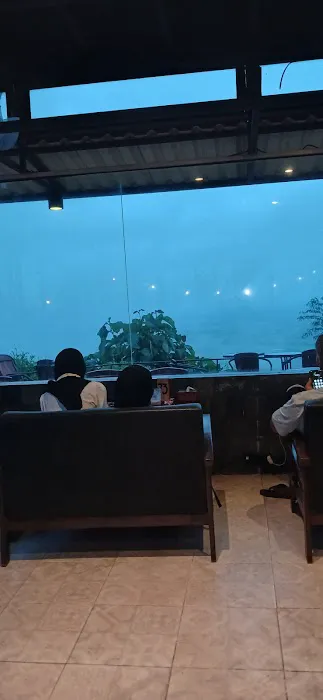 Pijat sehat Dan Bekam Khusus Wanita DAEBAK Picture 7