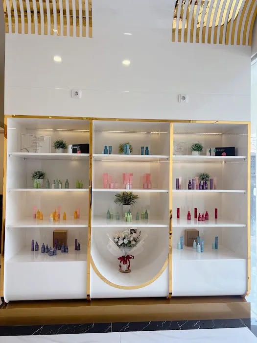 The Elshe Clinic Picture 6