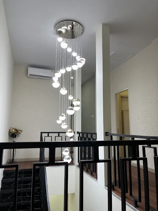 The Elshe Clinic Picture 9