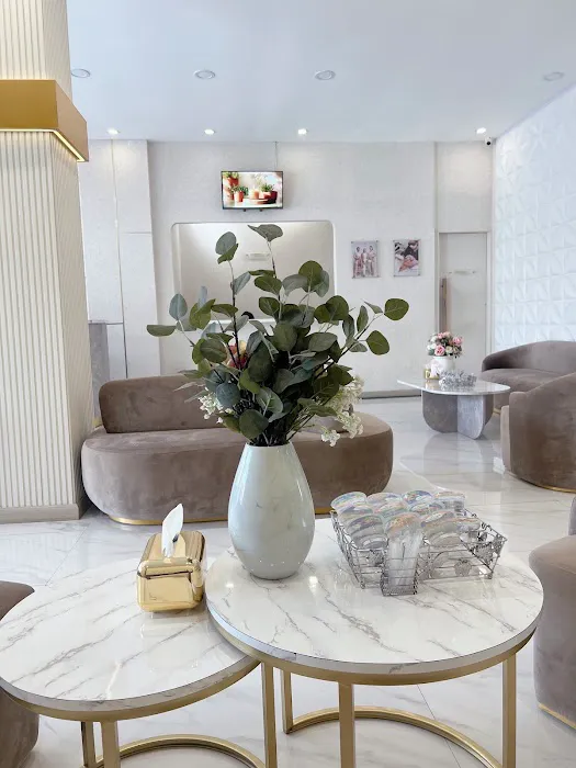 The Elshe Clinic Picture 1