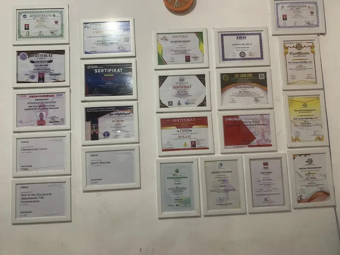 Kretek Jogja - 