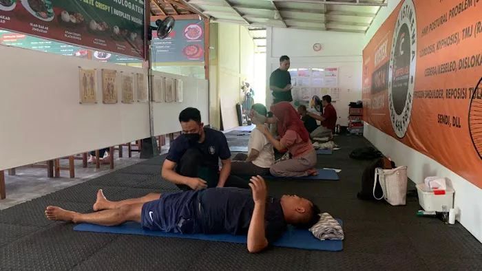 Kretek Jogja - 