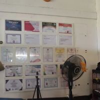 Kretek Jogja - 