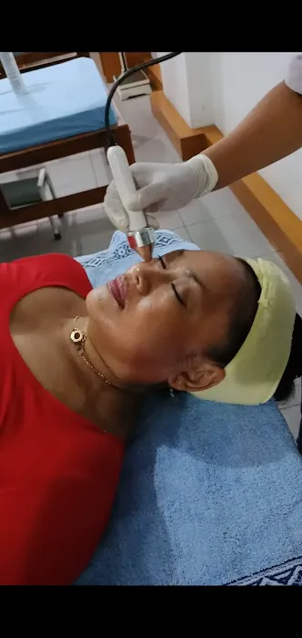 Dr Irawan Picture 2