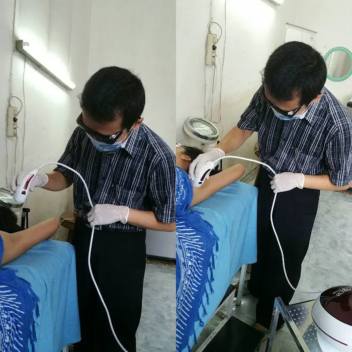 Dr Irawan Picture 8