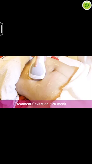Dr Irawan Picture 4