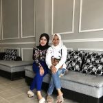 Desy Dental Care