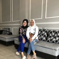 Desy Dental Care ico
