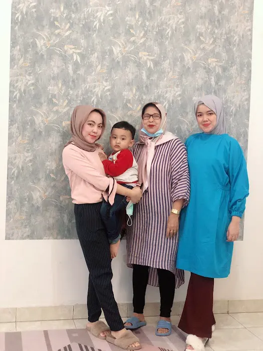 Desy Dental Care Picture 3