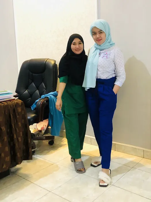 Desy Dental Care Picture 2