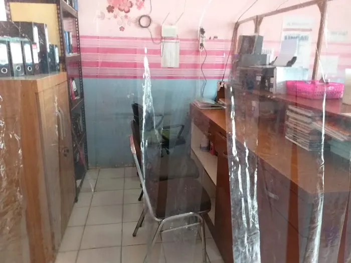 Klinik Azzahra Picture 5
