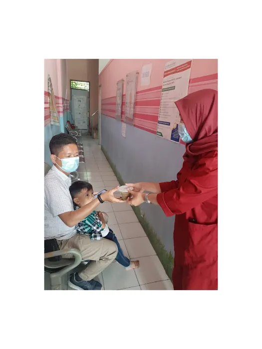 Klinik Azzahra Picture 4