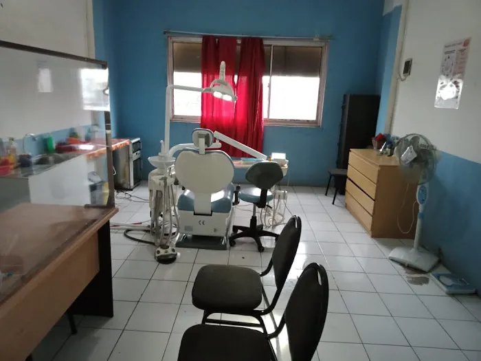 Klinik Azzahra Picture 6