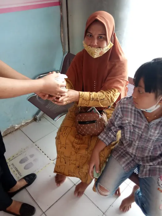 Klinik Azzahra Picture 2